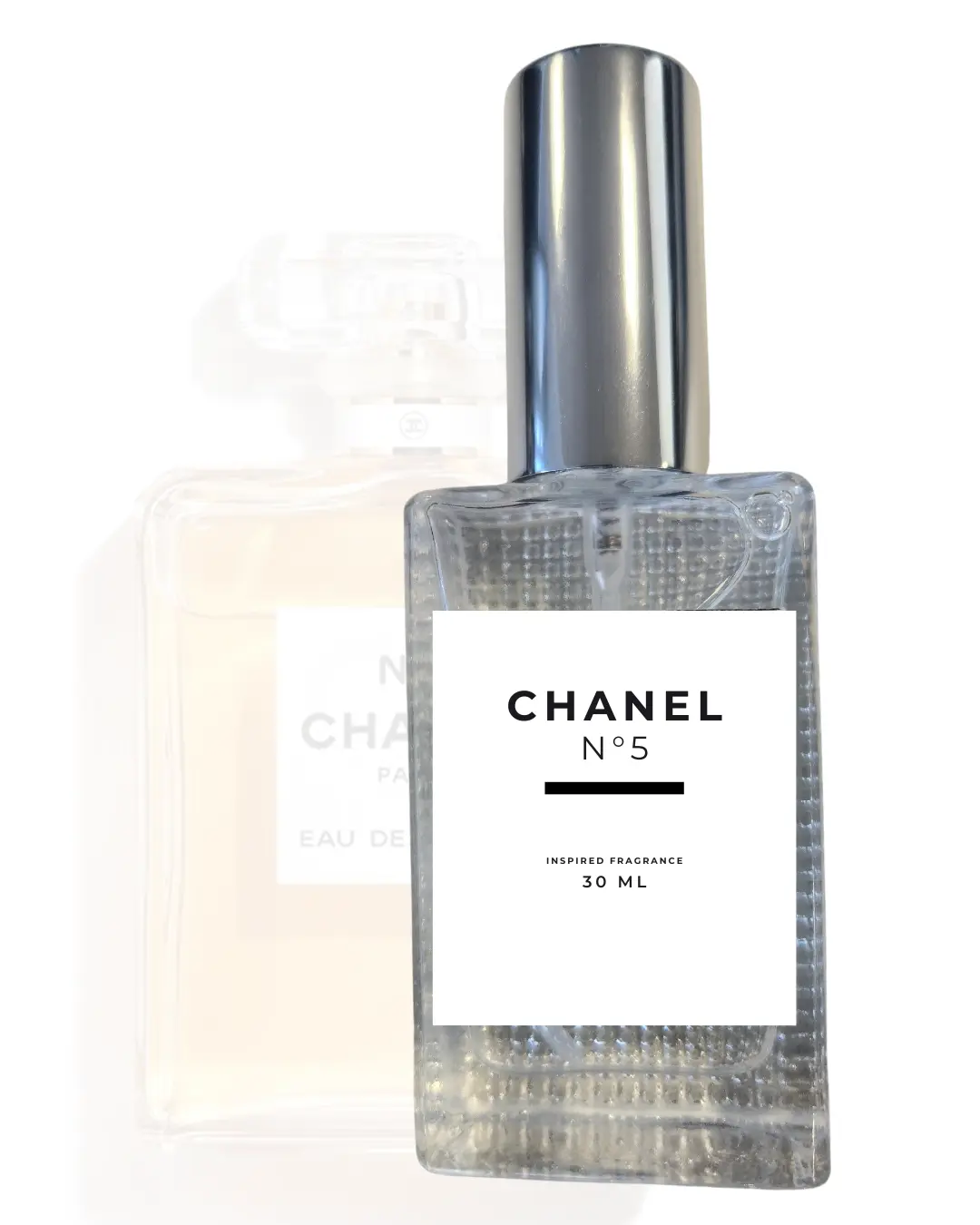 CHANEL N°5
