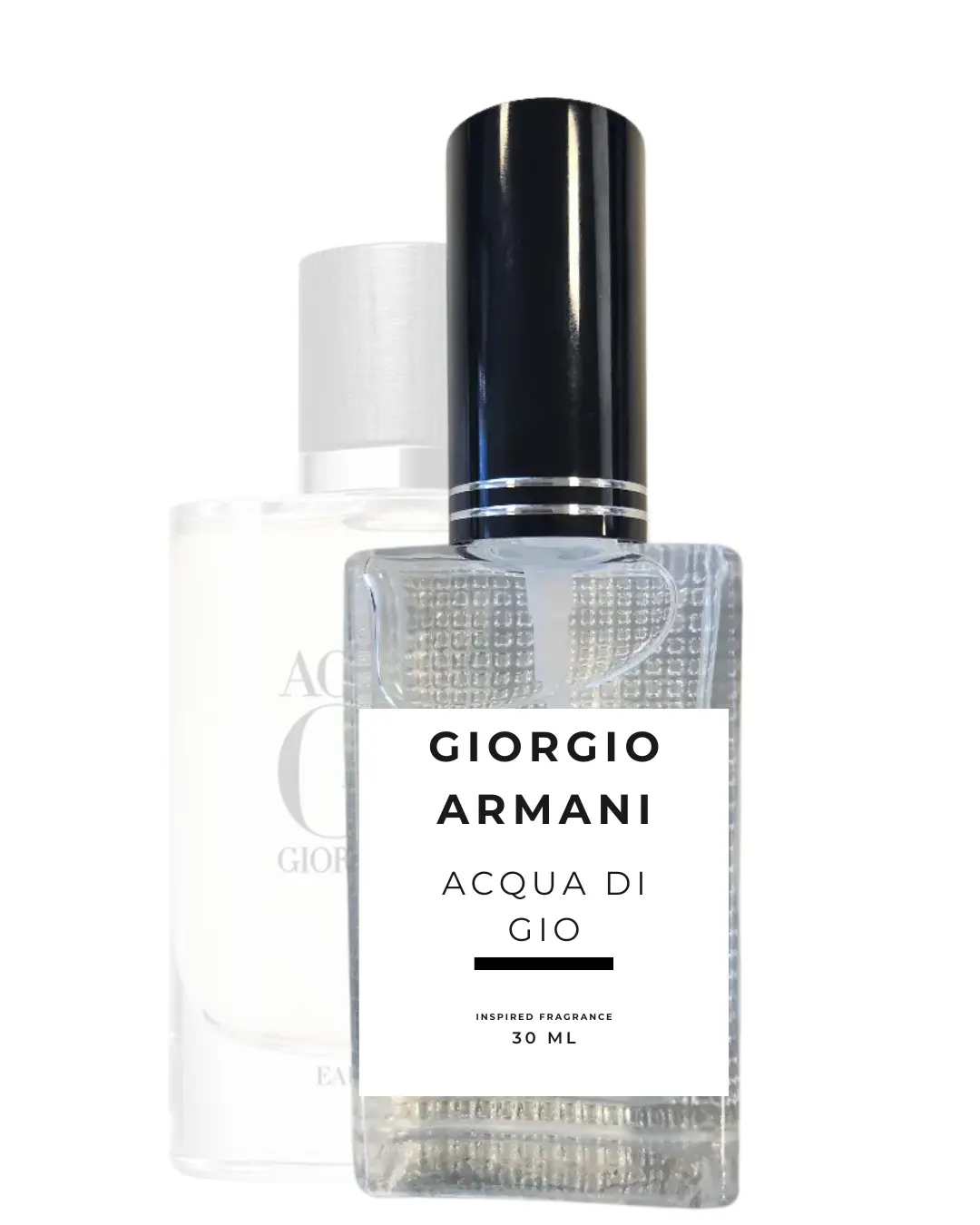 Giorgio Armani Acqua di Gio