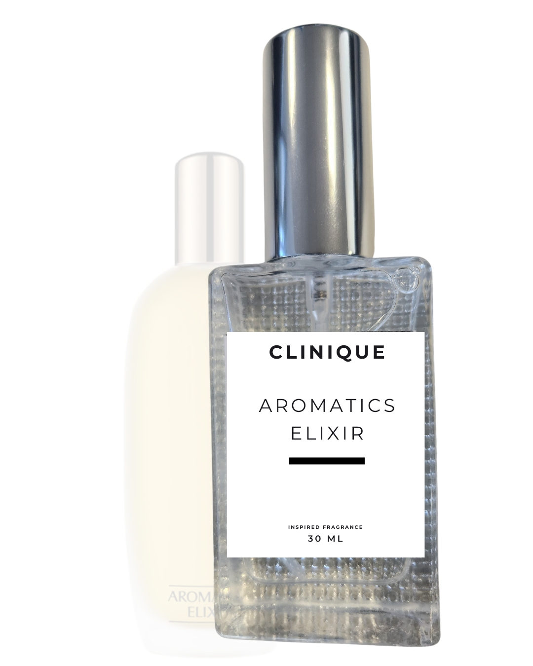 Clinique - Aromatics Elixir